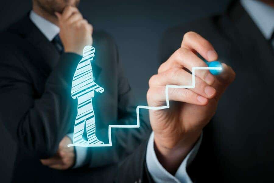 5 Powerful Ways to Invest in Yourself