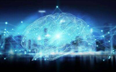 How to Optimize Your Mental Energy Supply
