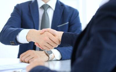 How to Negotiate Effectively with Your Boss