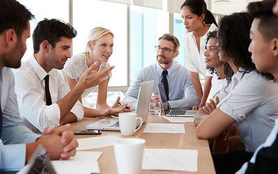 Protect Your Team’s Time (and Sanity) with These 10 Meeting Musts