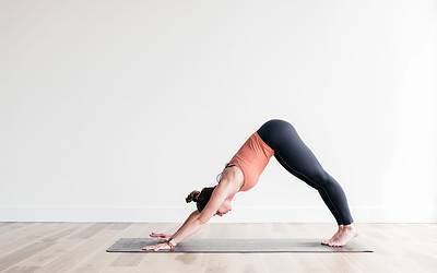 Struggle With Chronic Back Pain? Here’s What You Should Know