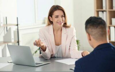 5 Unexpected Reasons to Work with a Life Coach