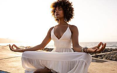 The 6 Types of Meditation: How to Choose the Best One for You