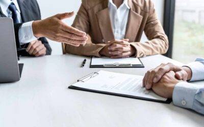 What Allocators Often Miss When Evaluating a Potential Manager