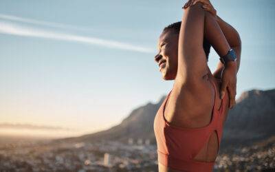 Increase Dopamine Naturally With These 9 Mood-Boosting Methods