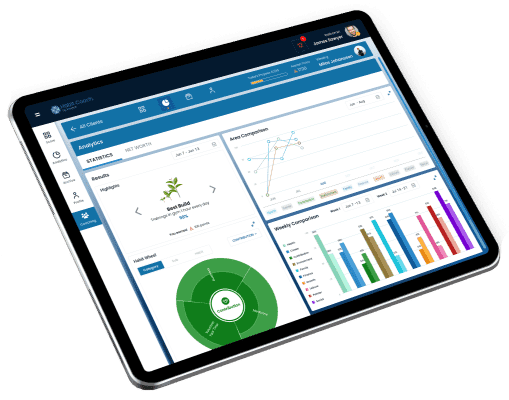 Rectangle 6-min 3 Tablet screen