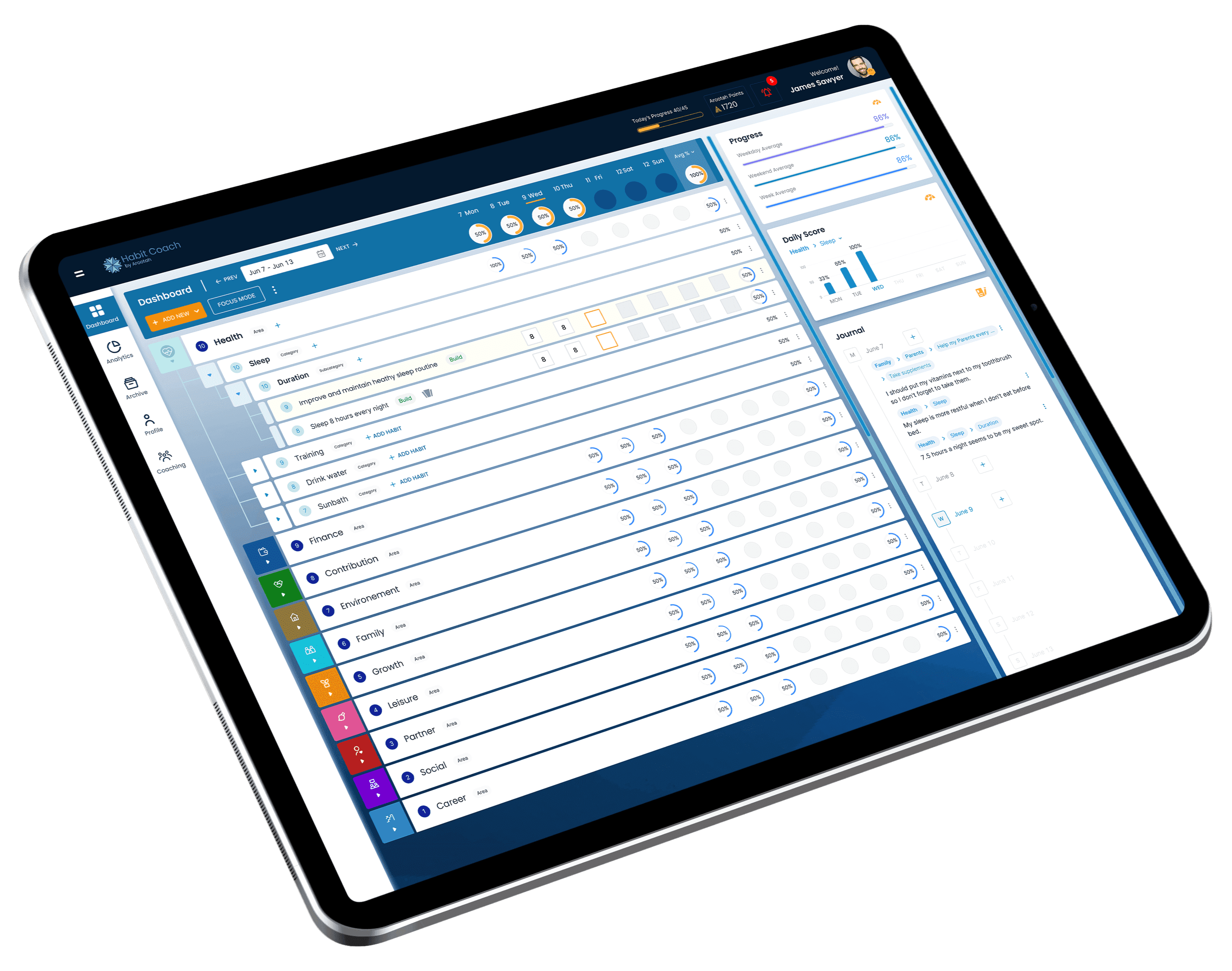 mockup_of_tablet_pro mockup_of_tablet_pro