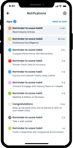 never-miss-habit-twice-iphone never-miss-habit-twice-iphone