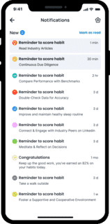 never-miss-habit-twice-iphone-mob never-miss-habit-twice-iphone-mob