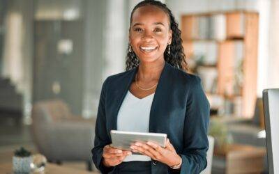 A Career Coach’s Top Three Tips on Making a Career Change