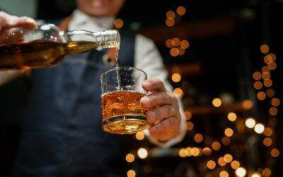 Don’t Let These 6 Bad Holiday Habits Derail Your Goals