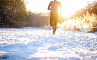 Prioritize for Progress: How the 80/20 Rule Can Transform Your Health Goals