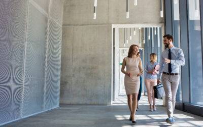 Mastering Family Office Management: How to Run it Like a Business for Lasting Success
