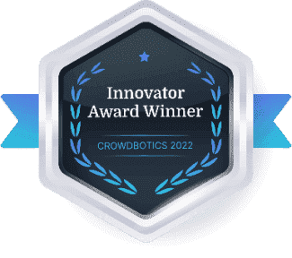 award pic 1 award pic