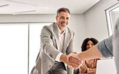 10 Soft Skills Executive Coaching Can Help You Develop