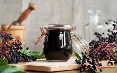 How to Boost Your Immunity This Spring: 14 Health Coach-Curated Tips