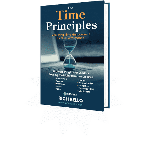Time-principle-new_one health-principle