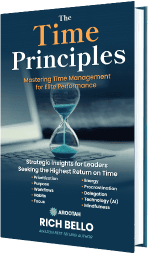 Time-principles-book-arootah health principle bool thumb