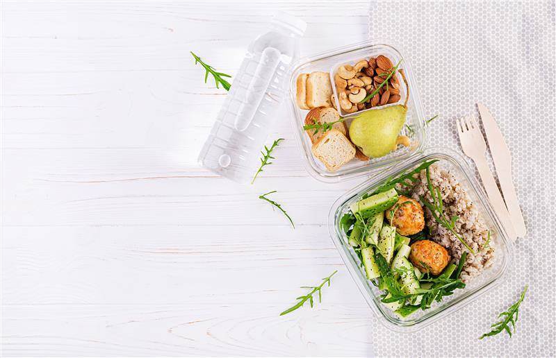 healthy_meal