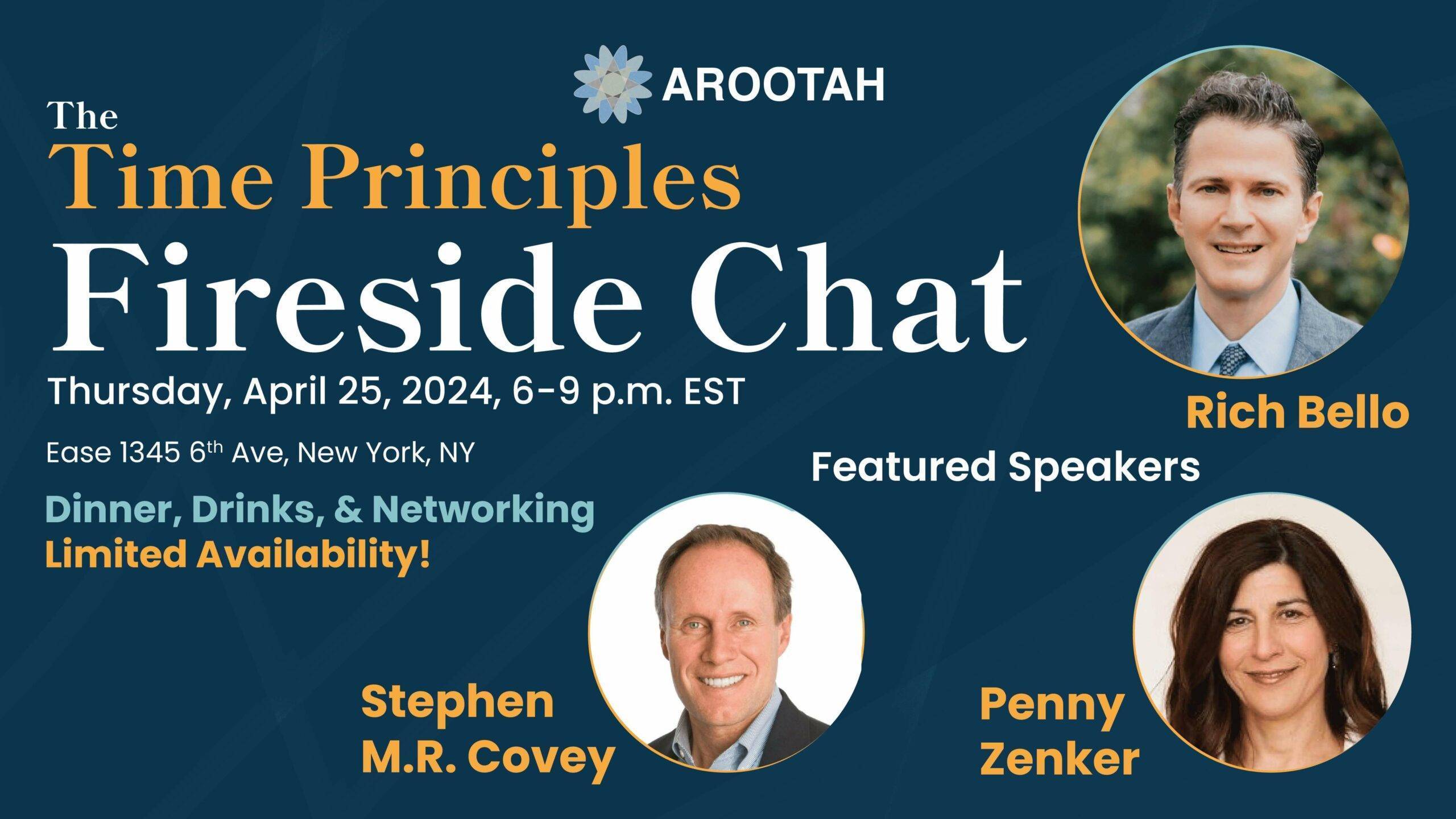 the-time-principles-fireside-chat-min-new the-time-principles