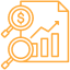 resource-allocation