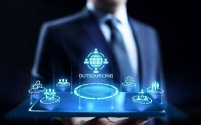 5 Reasons Family Offices and Hedge Funds Should Consider Outsourcing