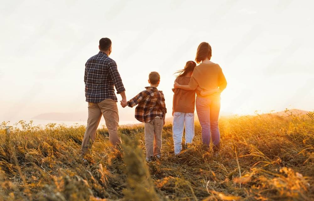 family_image