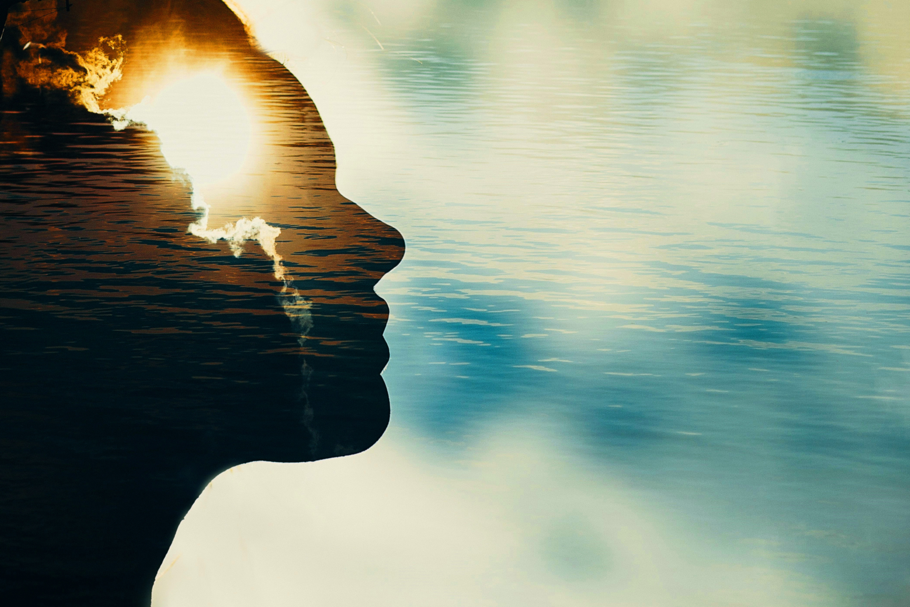 Subconscious Mind