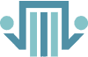Decision App