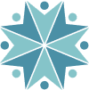 habit-logo
