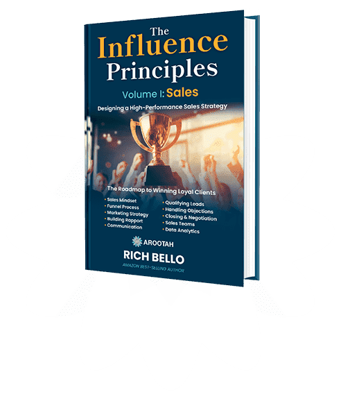 influence-principle-book page influence principles book
