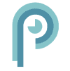 project-Logo