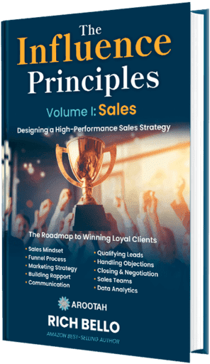 sales_book-min-new health principle bool thumb