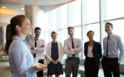 Why the Subconscious Mind is Every Leader’s Secret Weapon
