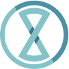 time-logo
