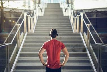 Find Accountability All Around You