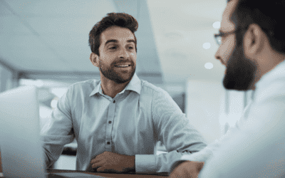 How to Leverage Your Cybersecurity Skills for Strategic Leadership