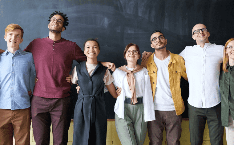 The More Brilliant AdobeStock_188725634 (1) 1