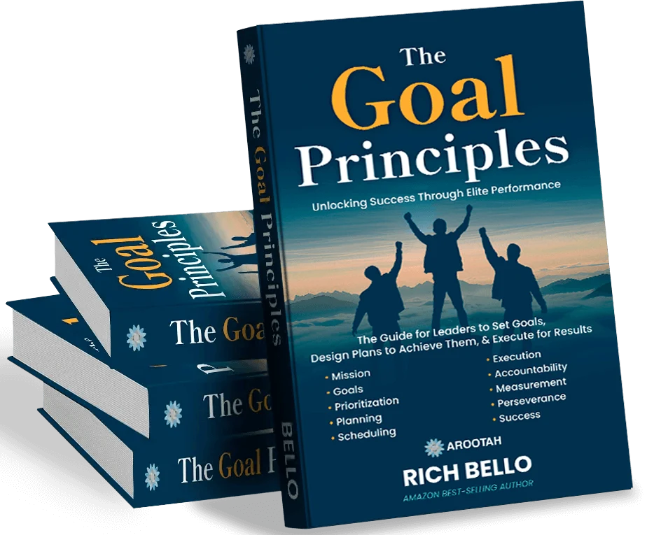3-BOOK_Goal-Principles-new Goal-Principles