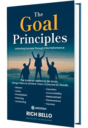 3D-book-Goal-Principles-305-by-442-min Goal-Principles