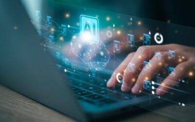 CFTC Urges Responsible and Compliant Adaption of Artificial Intelligence