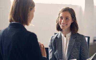 Break Out of a Career Rut With These 4 Communication Strategies