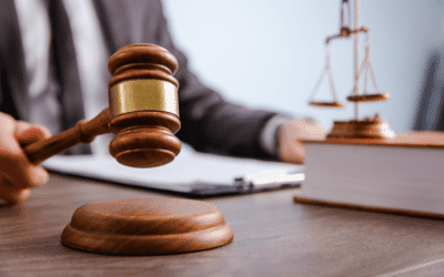 Navigating the Halt on the Corporate Transparency Act: Implications for Investment Managers