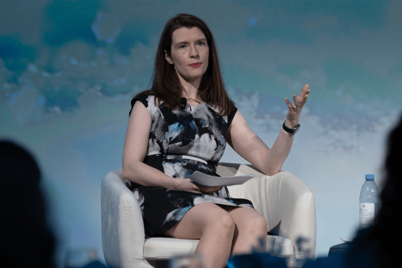 Ellie_Hearne_img-min Ellie_Hearne