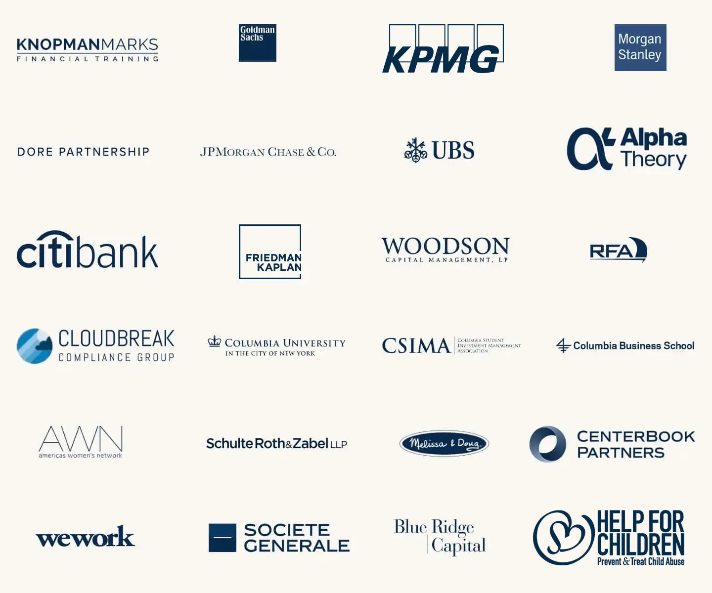 Arootah-combine-M-logos-new-mobile-min Engagements-and-Collaborations