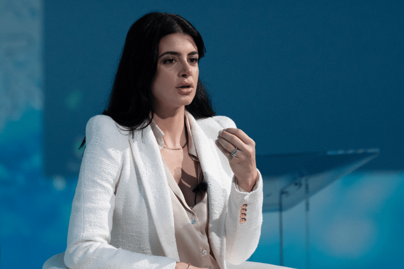 Raele_Altano_img-min Raele_Altano