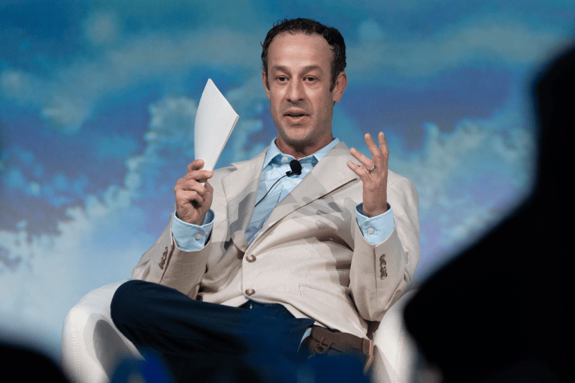 Todd_Grasley_img-min Todd_Grasley