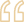 quotation mark