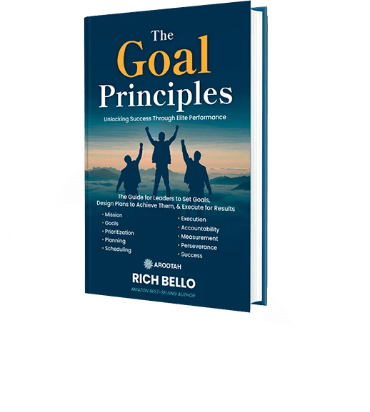 book-goal-principle-518-by-578-min Goal-Principles