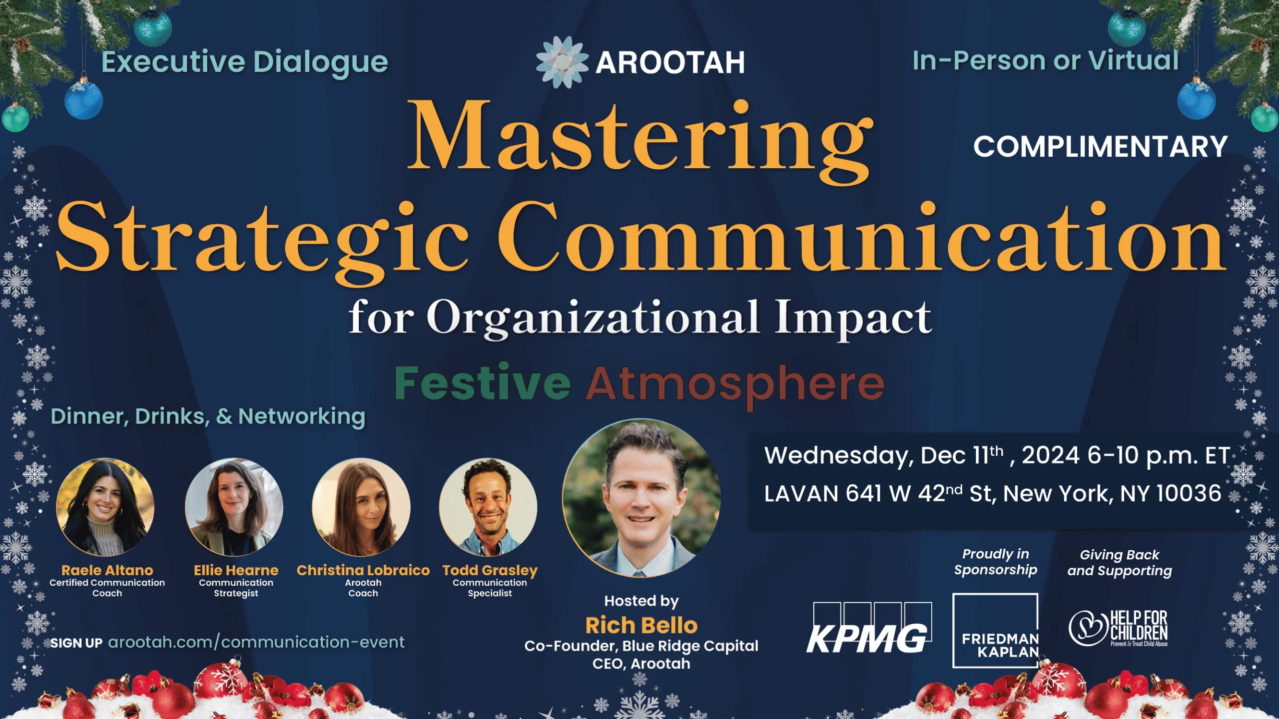 communication_event_graphic communication_event_graphic